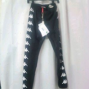 Kappa leggings